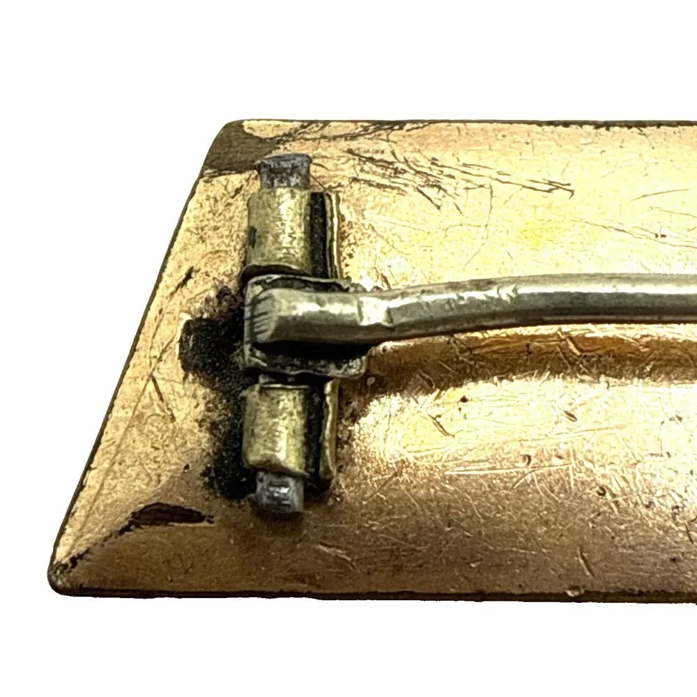 Antique own piece